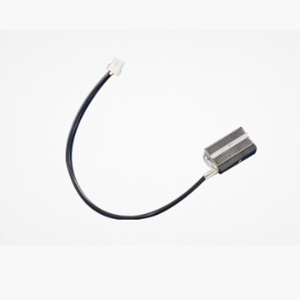 PTC智能马桶绿巨人视频在线播放视频