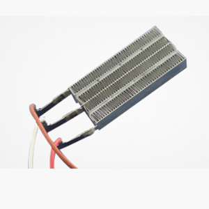 PTC干衣机绿巨人视频在线播放视频